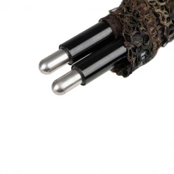 Fox Horizon X6 Landing Nets - Landing net & handles -Carp Sales Store ya02lxxb637660209650306379