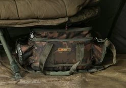 Fox Camolite Low Level Carryall - Carryalls -Carp Sales Store ybfxgaox635999399050055834