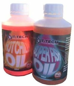 Bait Tech Bait-Tech Oil - Oils & syrups 8 Bait Tech Bait-Tech Oil - Oils & syrups -Carp Sales Store ybnb3lda636239727075243148