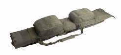 Nash Apache Rod Holdalls - -Carp Sales Store ycvkqfiv637081338650059629