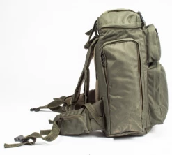 Nash Rucksack - Rucksacks -Carp Sales Store ye3dltpj637082037920173188
