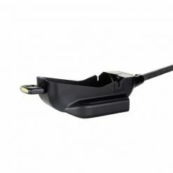 Nash Bushwhacker Pro Baiting Pole System - Baiting poles & spoons -Carp Sales Store yenluot5637684228699648103