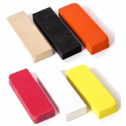 Nash Rig Foam - Artificial baits