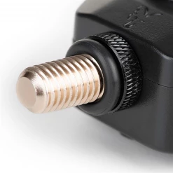 Fox Mini Micron Bite Alarms - -Carp Sales Store yfd3vxjf637657376541370618