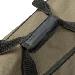 Korum Transition Universal Chair & Net Bag - Chair bags & covers -Carp Sales Store yfgvl0kc637677335262950647