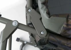 Fox R2 Standard Camo Bedchair - Bedchairs -Carp Sales Store ygcu3qga635796416168758682