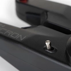 Fox Mini Micron Bite Alarms - -Carp Sales Store ygsio1fs637657376541370618