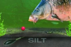 Korda Safe Zone Heli Sleeve - Lead clips & sleeves -Carp Sales Store ygygyg