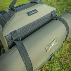 Korum Supalite Roll-A-Mat - Unhooking mats & cradles