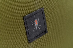 Daiwa Black Widow Cool Bait Bag - Cool bags -Carp Sales Store yj0qifcc637121851536017250