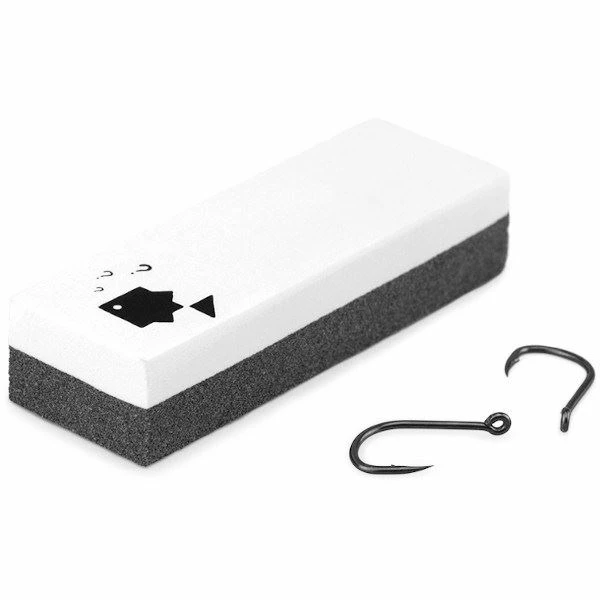 Thinking Anglers Precision Honer - Hook sharpening & tools 1 Thinking Anglers Precision Honer - Hook sharpening & tools