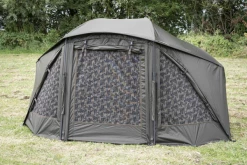 Avid Carp HQ Dual Layer Brolly System - Brolly systems & brollies -Carp Sales Store yjjsv3e3637110591861866922