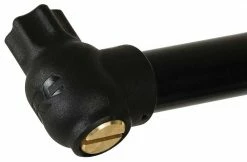 JRC Cocoon Pod - Rod pods 10 JRC Cocoon Pod - Rod pods -Carp Sales Store yjyzeasu636119489483510370