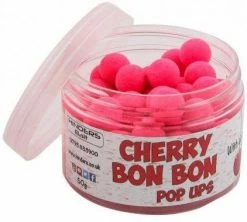Hinders Bait Hinders Cherry Bon Bon Pop Ups -