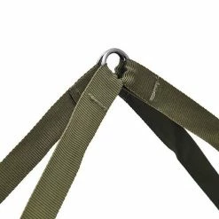 Daiwa Free Flow Weigh & Retain Sling - Slings -Carp Sales Store yknzxziu637702497050545805