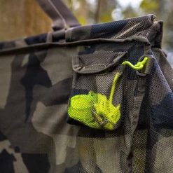 Avid Carp Camo Recovery Slings - -Carp Sales Store ykvmhb32637569215365484442