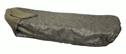 Fox Camo VRS Sleeping Bag Covers - Bedchair covers 8 Fox Camo VRS Sleeping Bag Covers - Bedchair covers -Carp Sales Store yl3jhdor636724365779165512