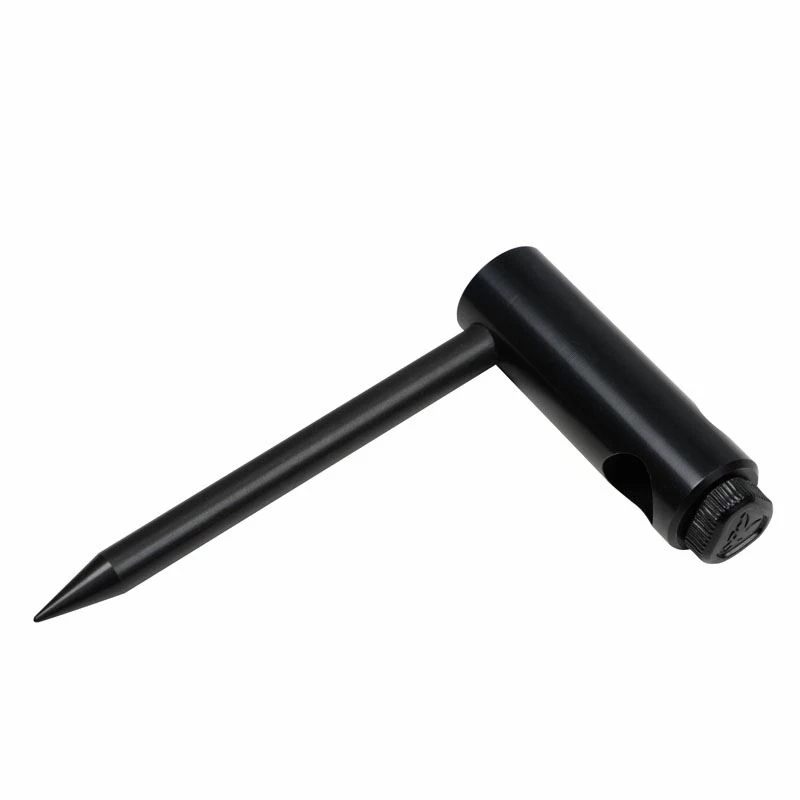 Fox Black Label Slim Stabiliser - Stabilisers 2 Fox Black Label Slim Stabiliser - Stabilisers - Image 2