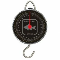 Prologic Specimen Dial Scales - -Carp Sales Store ylael30r637308548031026099