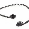 Nash Linx Chain - Swingers & indicators