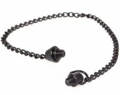 Nash Linx Chain - Swingers & indicators