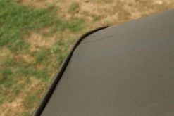 Fox R-Series Brolly - Brolly systems & brollies -Carp Sales Store yltugngc636716614259071645