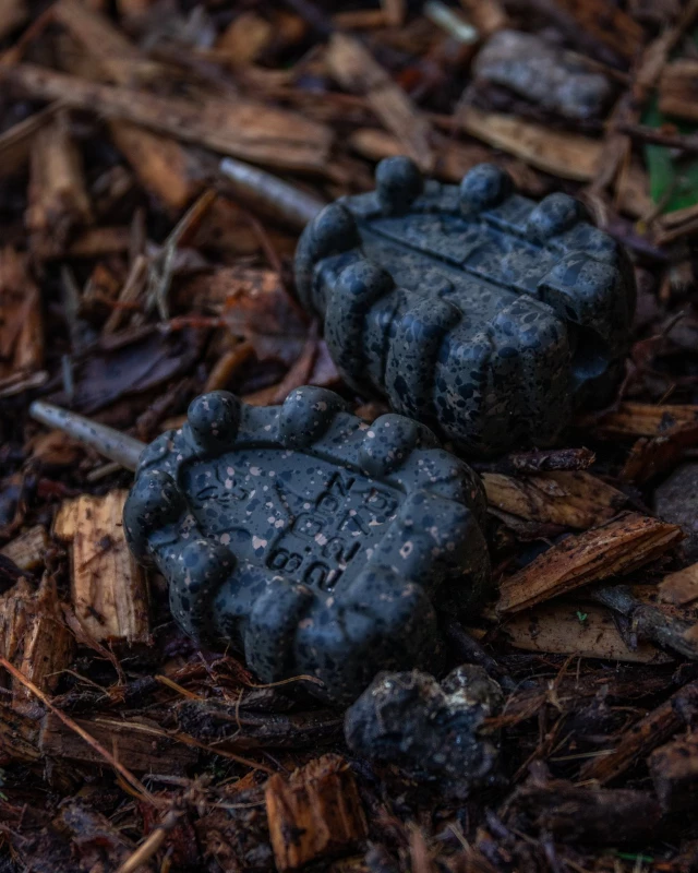 Fox Edges Kling On Inline Leads - 2 Fox Edges Kling On Inline Leads - - Image 2