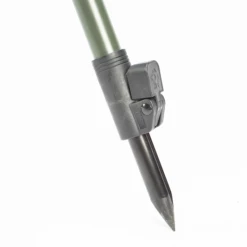 Nash Weigh Tripod - Weighing tripods -Carp Sales Store ymvuellg637085620144387871