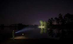 LED Lenser MH10 Rechargeable Headlamp - Headlamps -Carp Sales Store ynpjwoam636360759497800773