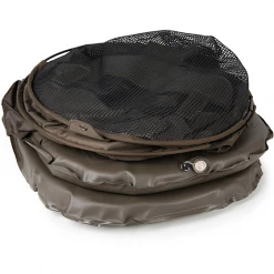 Fox Easy Mat - Unhooking mats & cradles -Carp Sales Store yop1ijqg637618541804015862