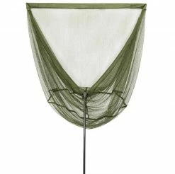 Trakker Defy Landing Net 42inch - Landing net & handles