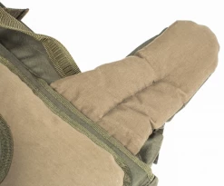 Nash Rucksack - Rucksacks -Carp Sales Store yp0bhfcj637082037920173188