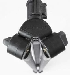 Korum River Tripod - Rod pods -Carp Sales Store ypbc1i0q636143920718451842