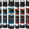 Fox Edges PVA Mesh Systems - Pva mesh & refills