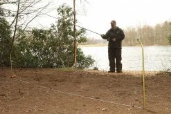 Avid Carp Overnighter Yard Sticks - Distance sticks -Carp Sales Store ypxxftxa635739321069533905