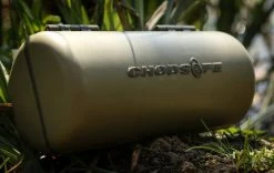 Korda Chod Safe Box - Rig storage -Carp Sales Store yqmklnwj635779021280107212