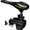 Minn Kota Endura C2 Transom Mounted Trolling Motors - Boats & motors