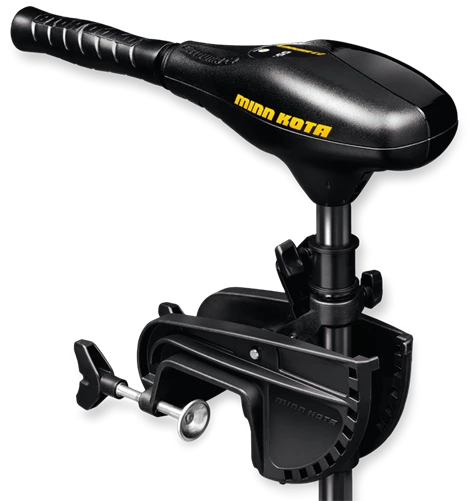 Minn Kota Endura C2 Transom Mounted Trolling Motors - Boats & motors 1 Minn Kota Endura C2 Transom Mounted Trolling Motors - Boats & motors