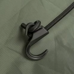 JRC Cocoon 2G Universal Barrow Cover - Barrow accessories -Carp Sales Store yrqc4qnh636831597213097423