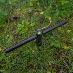 Avid Carp Lok Down T Bar Leveller - Banksticks -Carp Sales Store yrsycjuc637614145975477289