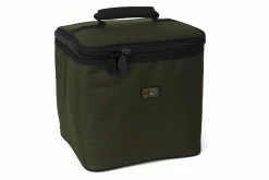 Fox R-Series Cooler Bags - Bait storage 10 Fox R-Series Cooler Bags - Bait storage -Carp Sales Store yrx5psxl636724309362838255