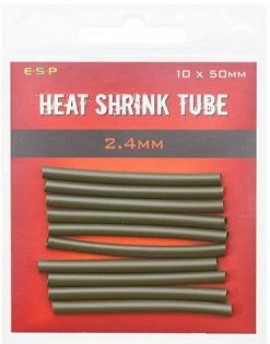 ESP Heat Shrink Tube - Rig tubing & shrink tube -Carp Sales Store ysl0kpjf636687157331559917