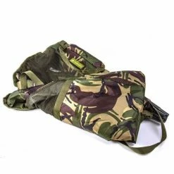 Saber Tackle Saber DPM Floatation Weigh Sling - Slings 6 Saber Tackle Saber DPM Floatation Weigh Sling - Slings -Carp Sales Store ysl1uctf637362758130221556