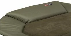 JRC Cocoon 2G Levelbeds - Bedchairs -Carp Sales Store ytfxmb0y636118792339433569