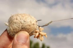 Korda Original Funnel Web PVA System 20m Refill - Pva mesh & refills 8 Korda Original Funnel Web PVA System 20m Refill - Pva mesh & refills -Carp Sales Store ytuyttyut 1