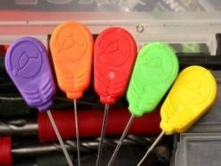 Korda Fine Latch Needle - Needles -Carp Sales Store ytyyyy 2