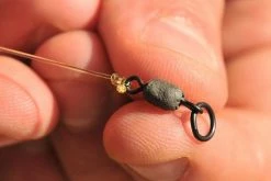 Korda Chod Swivel - Swivels & crimps -Carp Sales Store yvm453mv635647050611390611