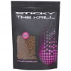 Sticky Baits The Krill Pellet - Pellets