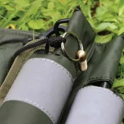 Gardner Retention Sling - Slings -Carp Sales Store yvvqr4ph635899353966199703
