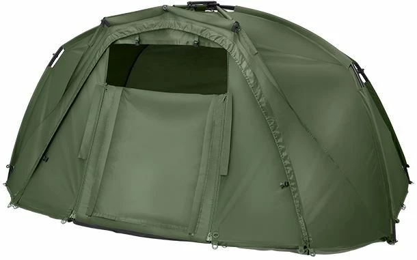 Trakker Tempest Brolly 100 Full Infill Panel - Capsules & infill panels 3 Trakker Tempest Brolly 100 Full Infill Panel - Capsules & infill panels - Image 3